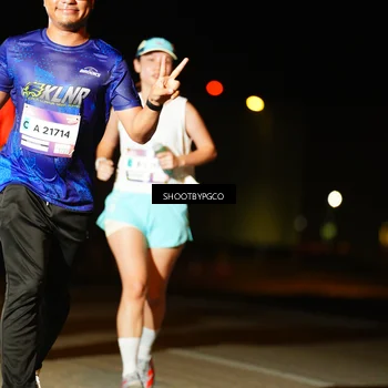 Runner Photo 7281294