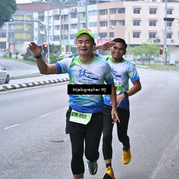 Runner Photo 7281298