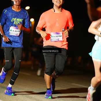 Runner Photo 7281302