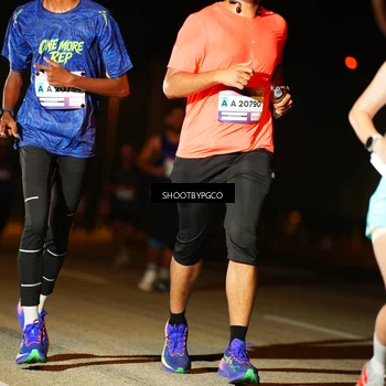 Runner Photo 7281306