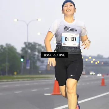 Runner Photo 7281313