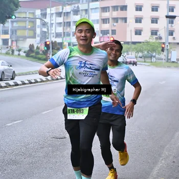 Runner Photo 7281317