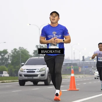 Runner Photo 7281319