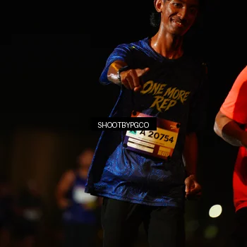 Runner Photo 7281320