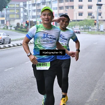 Runner Photo 7281323