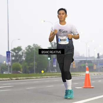 Runner Photo 7281325