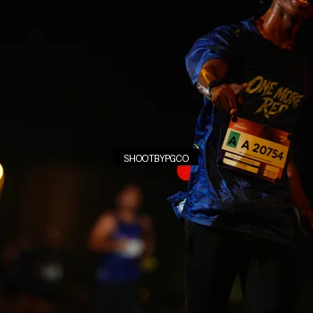 Runner Photo 7281330