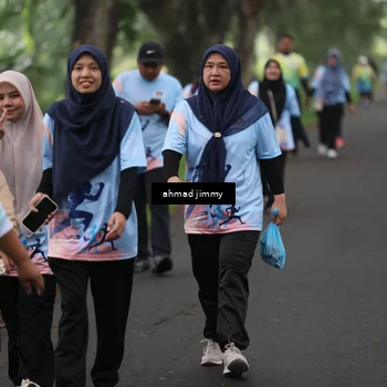Runner Photo 7281340