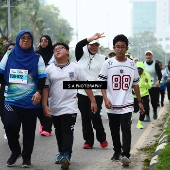 Runner Photo 7281348