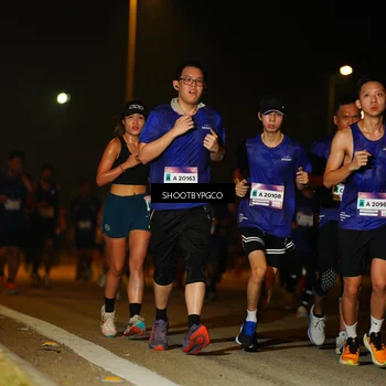 Runner Photo 7281365