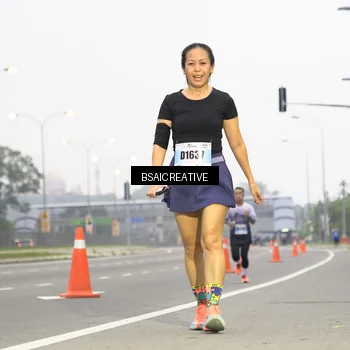 Runner Photo 7281366