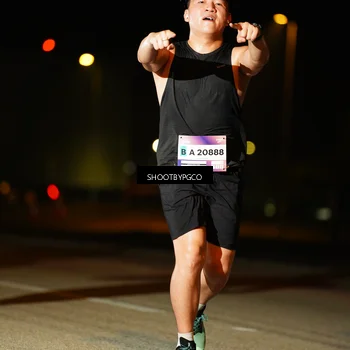 Runner Photo 7281368