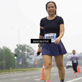 Runner Photo 7281370