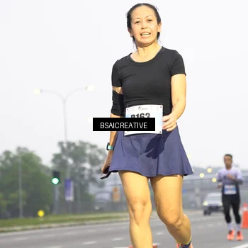 Runner Photo 7281371