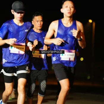 Runner Photo 7281375