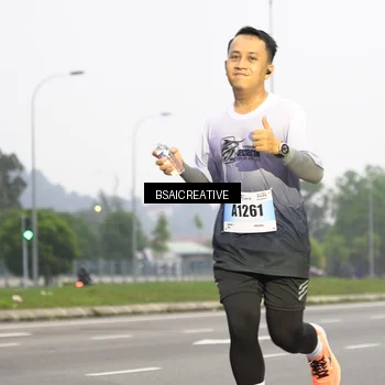 Runner Photo 7281376