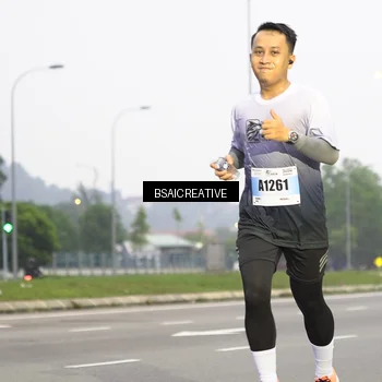 Runner Photo 7281378