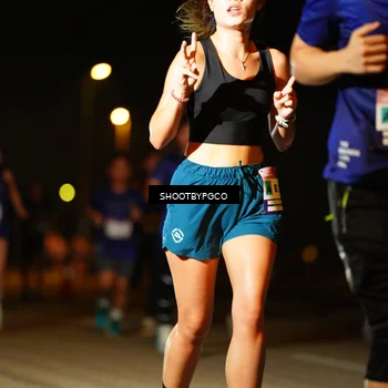 Runner Photo 7281379