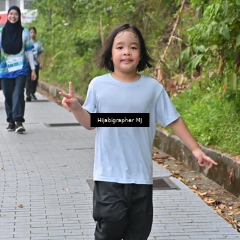 Runner Photo 7281384