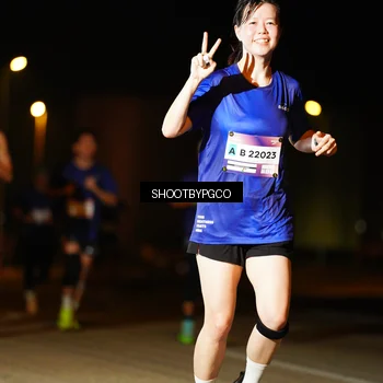 Runner Photo 7281394