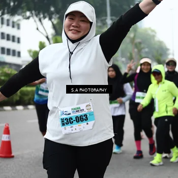 Runner Photo 7281410