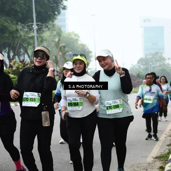 Runner Photo 7281414