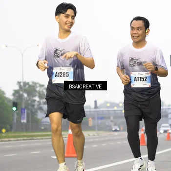 Runner Photo 7281418