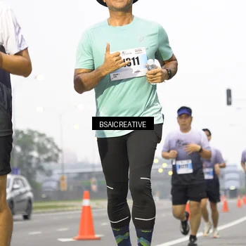 Runner Photo 7281424