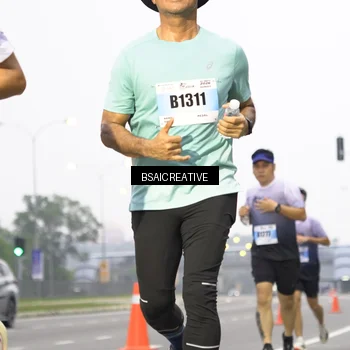 Runner Photo 7281426