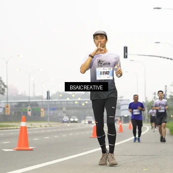 Runner Photo 7281430
