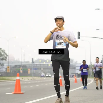 Runner Photo 7281436