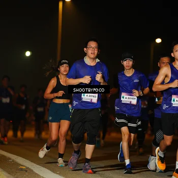 Runner Photo 7281444