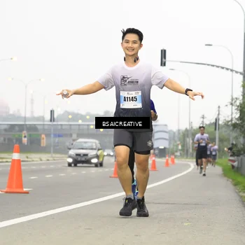 Runner Photo 7281449