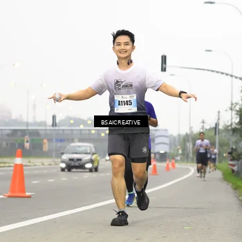 Runner Photo 7281452