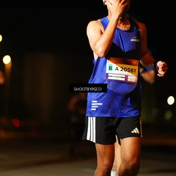 Runner Photo 7281455