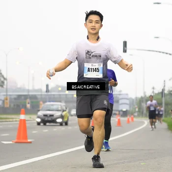 Runner Photo 7281457