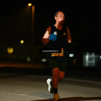 Runner Photo 7281472