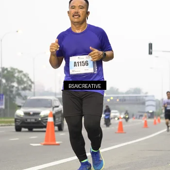 Runner Photo 7281475