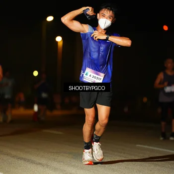 Runner Photo 7281477
