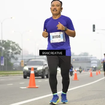 Runner Photo 7281485