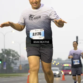 Runner Photo 7281519