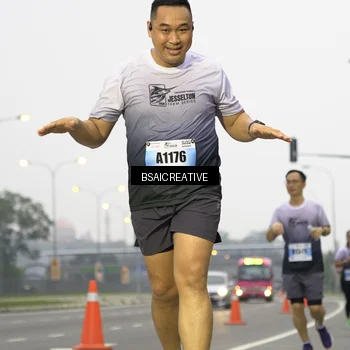 Runner Photo 7281522