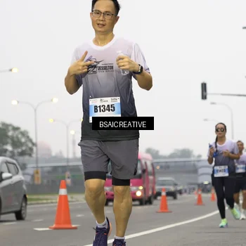 Runner Photo 7281523