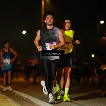 Runner Photo 7281524