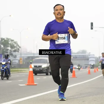 Runner Photo 7281527
