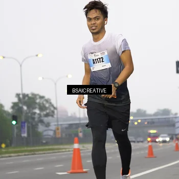 Runner Photo 7281531