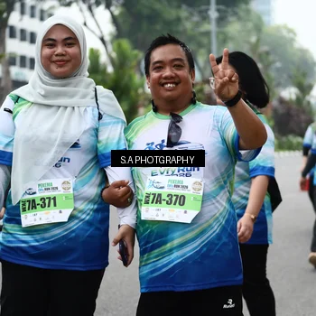 Runner Photo 7281532
