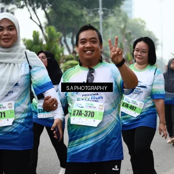 Runner Photo 7281535