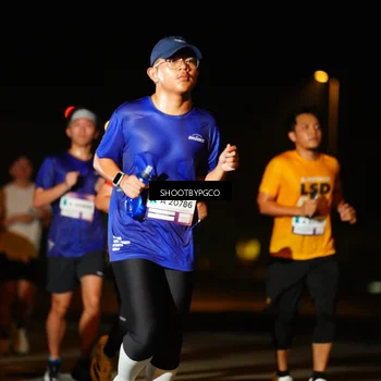 Runner Photo 7281536