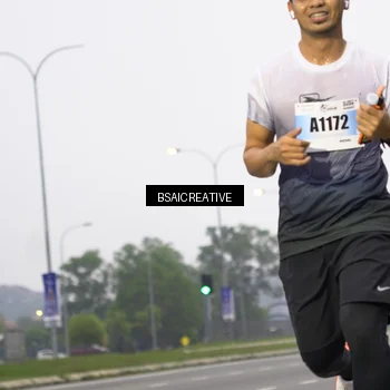 Runner Photo 7281537